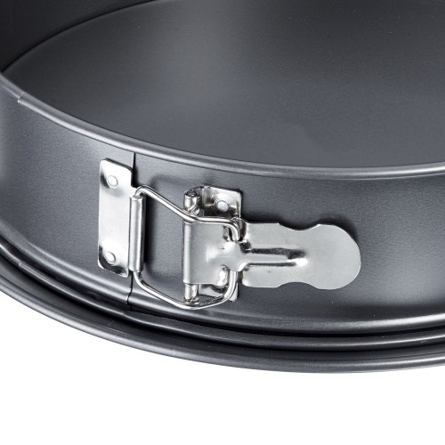 Westmark Springform »Back Profi«, auslaufsicher, ø 24 cm