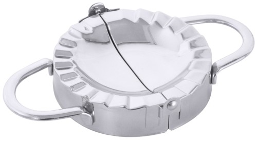 Ravioli-/Maultaschenformer