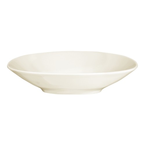 Seltmann Gourmetschale tief Organic M5374/16 cm, Form: Maxim, Dekor: 00003