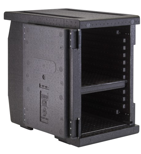 Cam GoBox ThermoBarriere GN1/1 für EPP300/EPP400 von Cambro