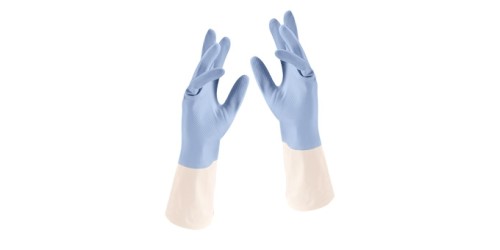 Reinigungshandschuhe ProfiMATE, L