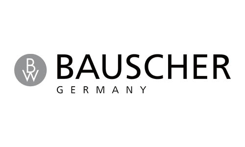 BAUSCHER