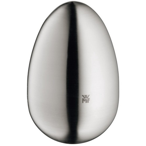 WMF Anti-Geruchseife Gourmet