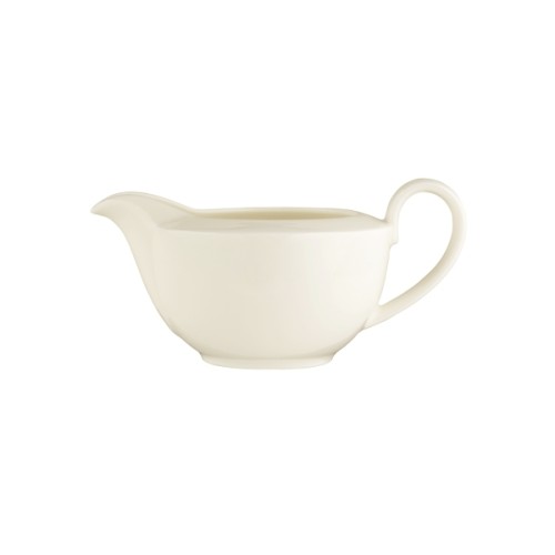 Seltmann Buttersauciere 0,15 l, Form: Maxim, Dekor: 00003