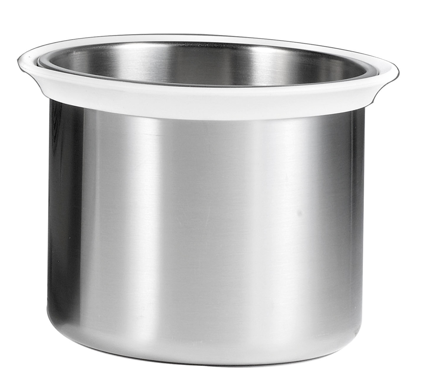 Eismaschine Gelato 3K Touch