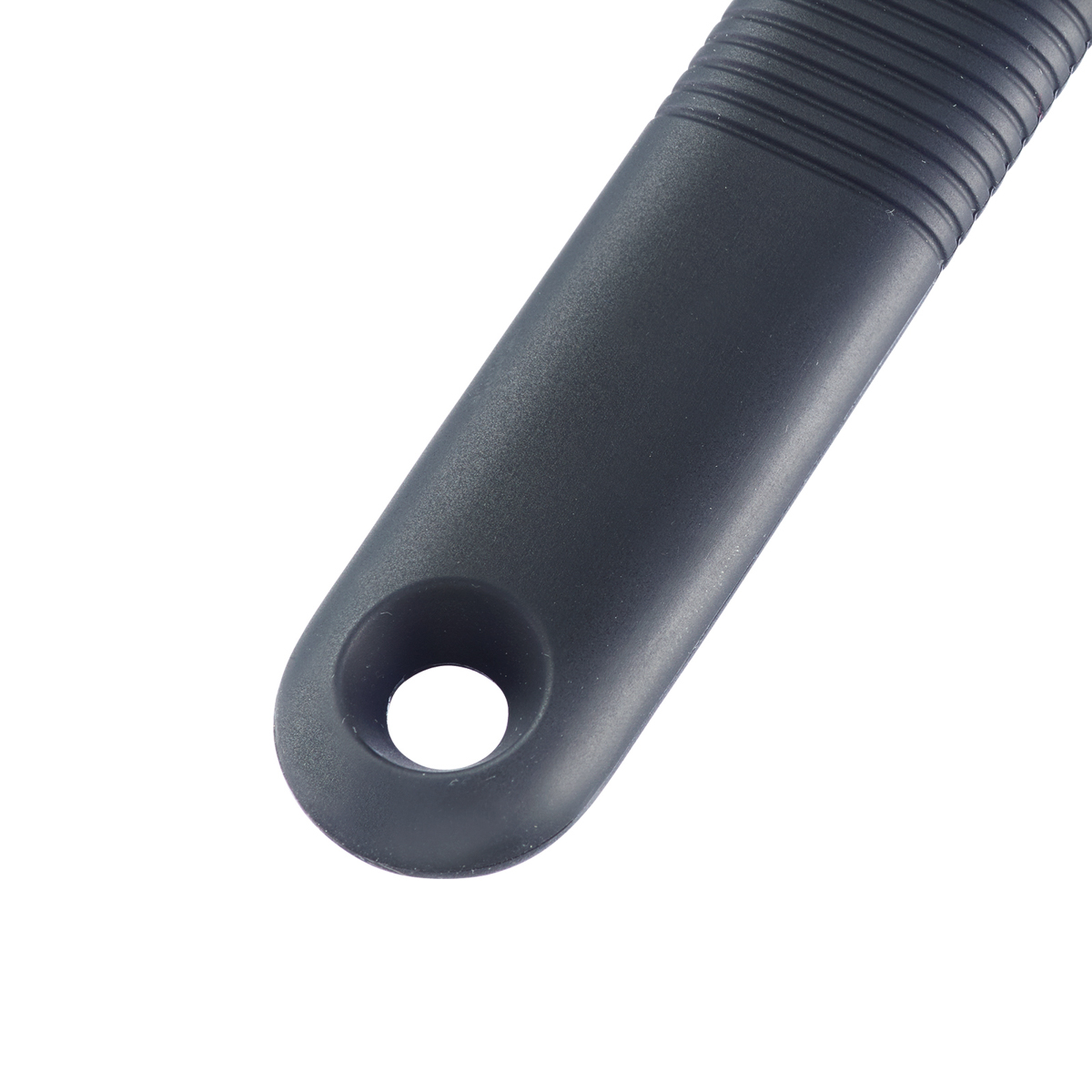 Avocadoschneider »Hello«