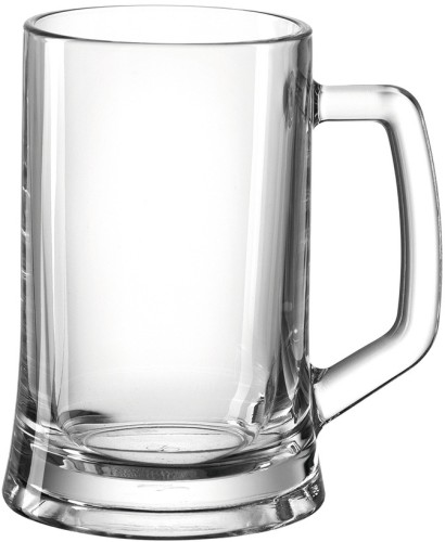 Montana Bierseidel 0,3l :skol