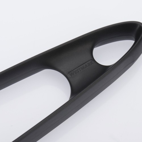 Westmark Brat-/Servierpinzette »Gentle«