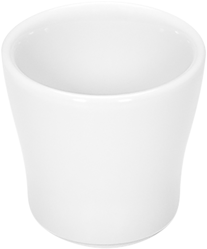 Solutions Bowl rund 6 cm/0,07l Höhe: 5,6 cm von BAUSCHER