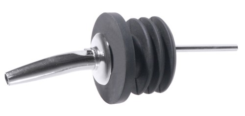 Ausgießer für 3 Liter Flaschen