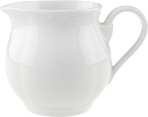 Villeroy & Boch Gießer N.4, Serie La Scala, Inhalt: 0,25 Liter