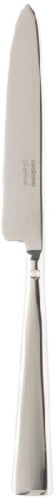 Sambonet Conca Giò Ponti Edelstahl Rostfrei Dessertmesser Vh.