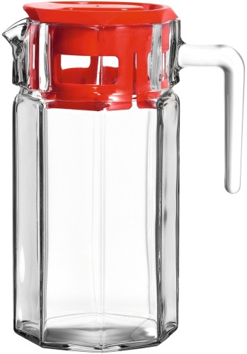 Montana Krug 1,2l rot :carre