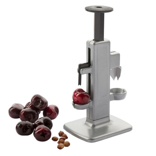 Westmark Kirschen- und Pflaumenentsteiner »Steinex-Combi«