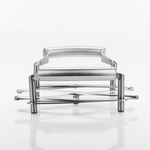 Westmark Untersetzer »Flexi«