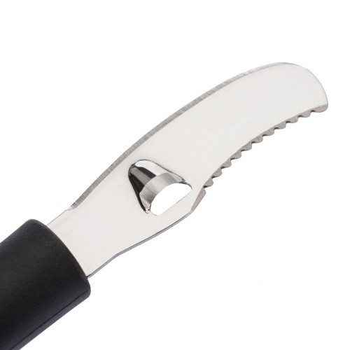 Westmark Orangenschäler »Gallant«