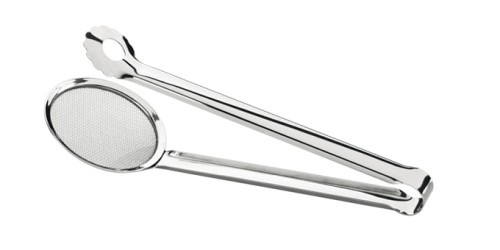 Frittierzange GrandCHEF ø 10 cm