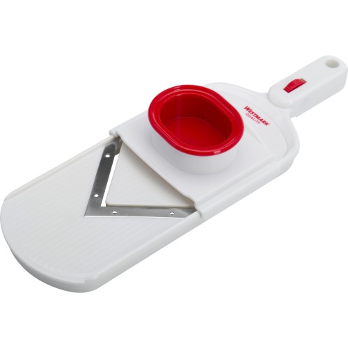 Westmark Gemüseschneider »V-Hobel«