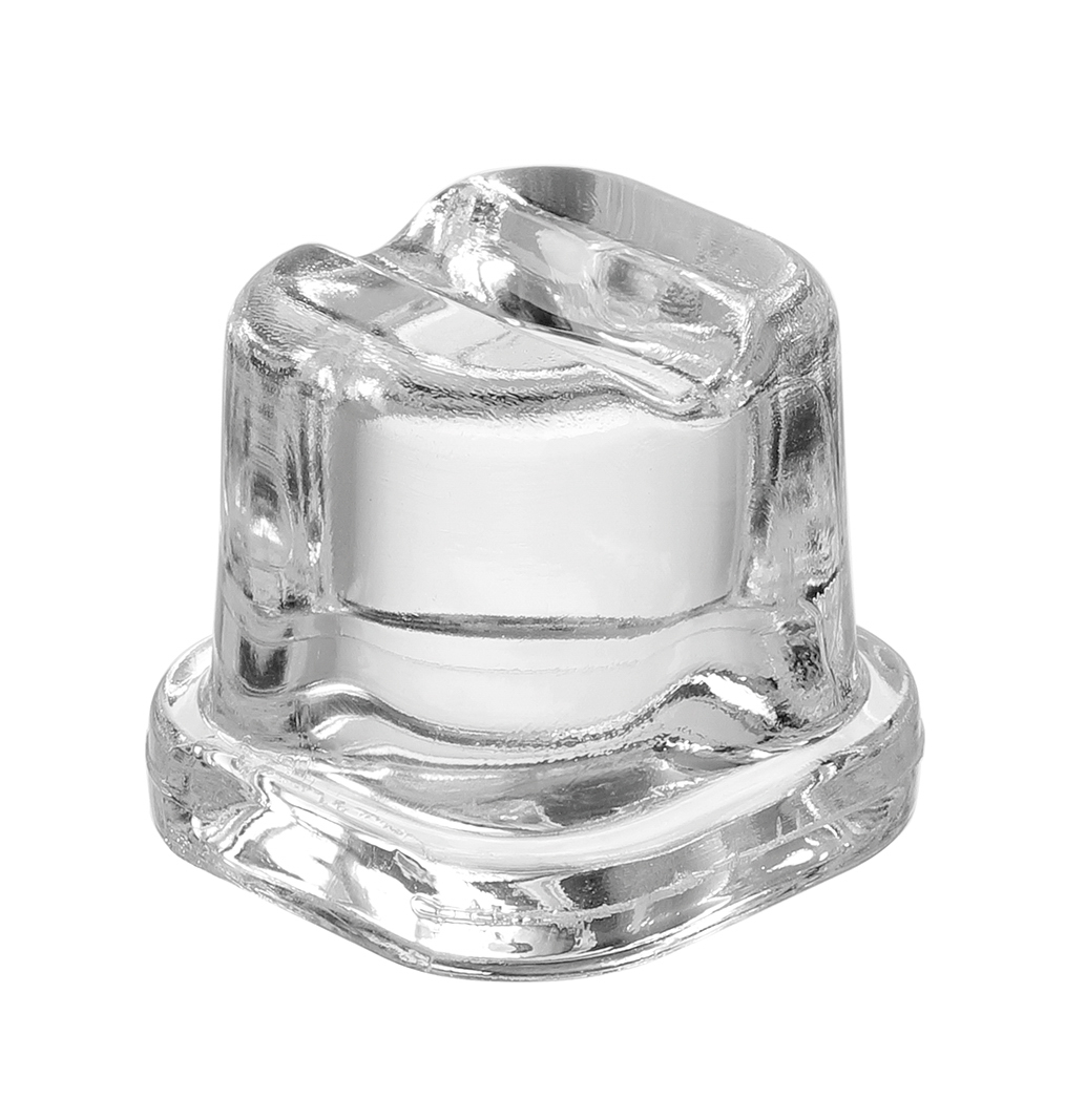 Bartscher Eiswürfelbereiter B 46 Plus |Füllstandssensor: Ja | Maße: 50 x 54 x 69,0 cm.Gewicht: 28,2 kg