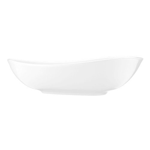 Seltmann Schüssel M5358/20 cm, Form: Coffe-e-Motion, Dekor: 00003