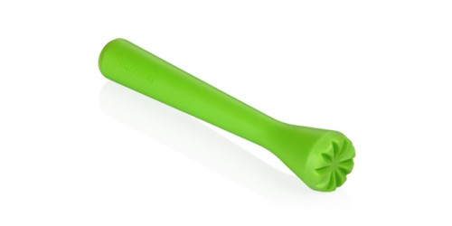 Mojito und Caipirinha-Stößel myDRINK