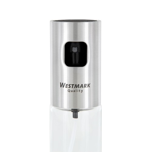 Westmark Set Essig- und Öl-Sprüher, 2tlg