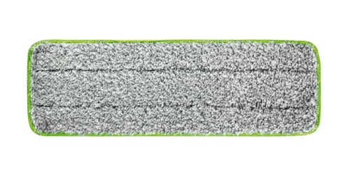 Wischbezug für Wringmopp ProfiMATE, Universal