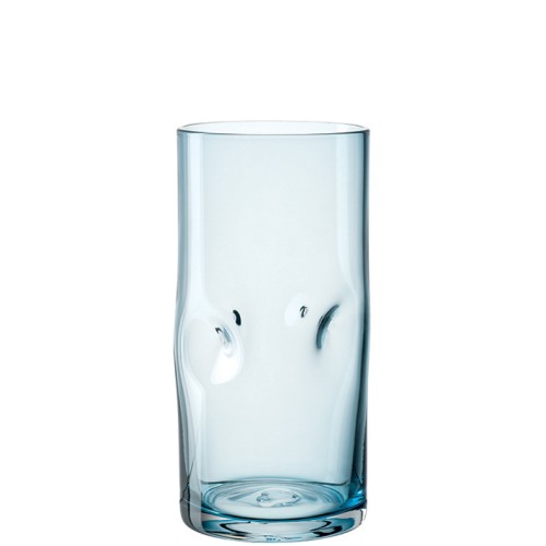 LD Becher 330ml blau VESUVIO - Leonardo