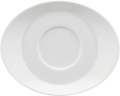 Schönwald Signature Untertasse, Ø 141x113mm