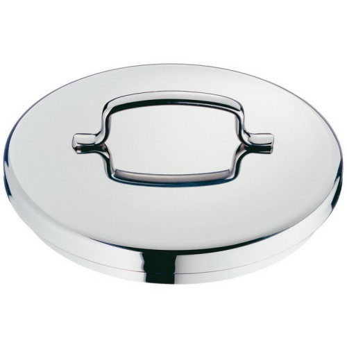 WMF Steckdeckel 14Cm Mini