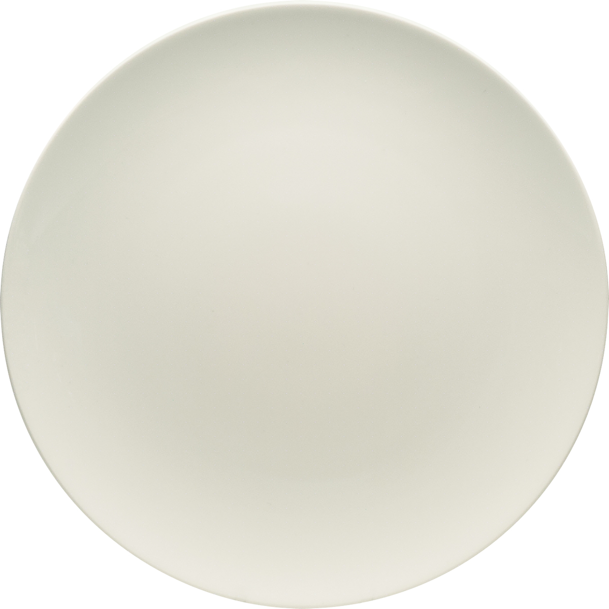 Allure Teller flach rund coup 21 cm Höhe: 2 cm von SCHÖNWALD