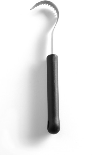 HENDI Butterroller - 200 mm