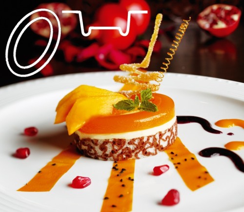 Silikonmatte Ovale Savarins Backmatte aus schwarzem glasfaserverstärktem Silikon Größe: 8 cm x 6 cm x 2,5 cm, GN: 1/2, Anzahl Formen: 9