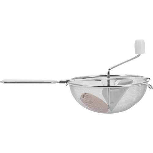 Westmark Passiersieb »Standard«, ø 20 cm