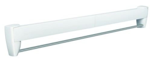 Leifheit Wandtrockner Telegant 36 Protect Plus