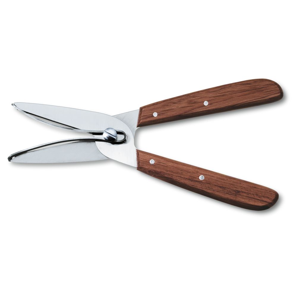 Victorinox Rosen- und Traubenpflückschere