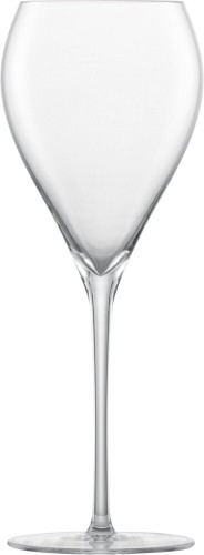 Schott Zwiesel Premium Schaumweinglas Bar Special 772 m