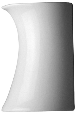 Free Spirit Weiss Giesser 0,16