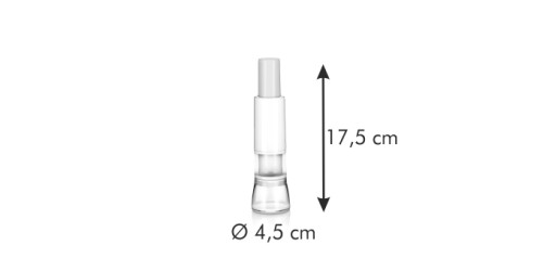 Kirschentkerner DELICIA