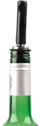 Ausgußverschluß - 12 Stück