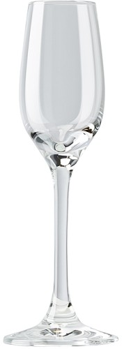 DiVino Glatt Obstbrand