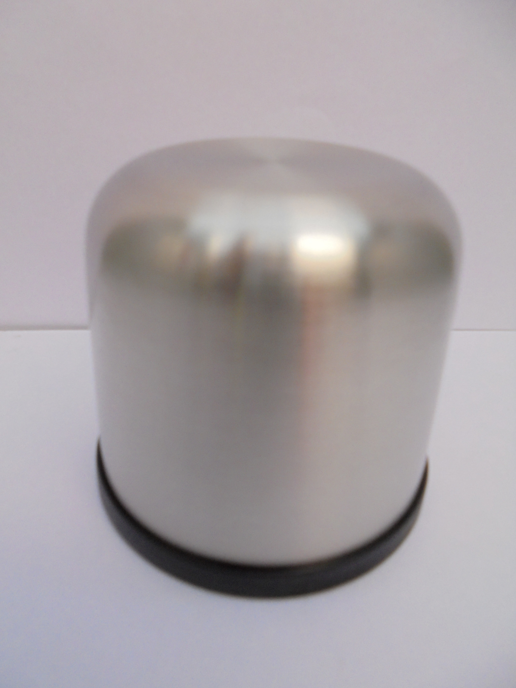 THERMOS Trinkbecher für 4019 0,35 0,5l