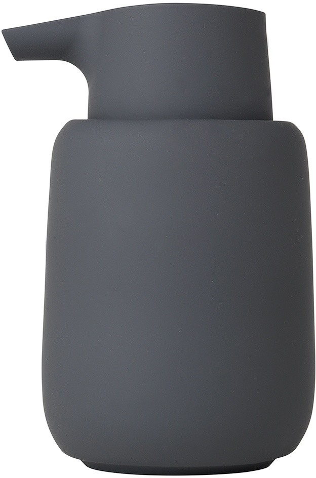 BLOMUS Seifenspender - Magnet -