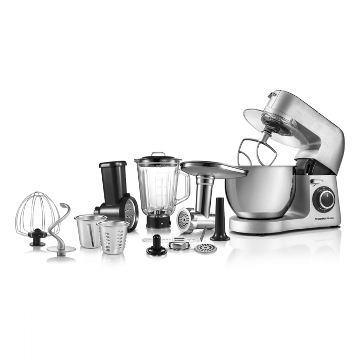 Küchenmaschine PRESIDENT