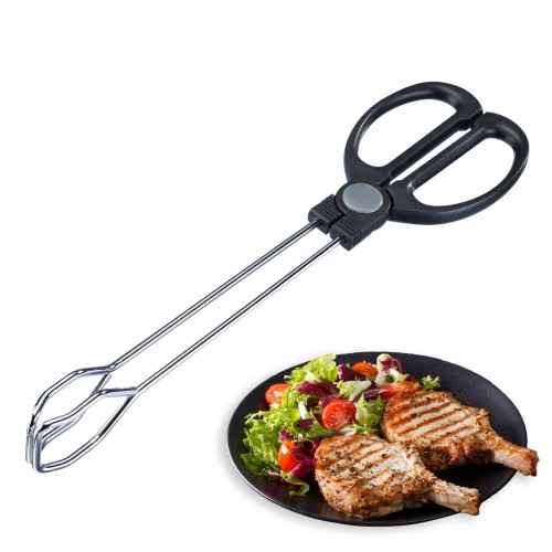 Westmark Servierzange »Standard«, 30 cm