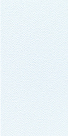 DUNI Dispenser-Serviette 33x33 2lg weiß 300 Stück