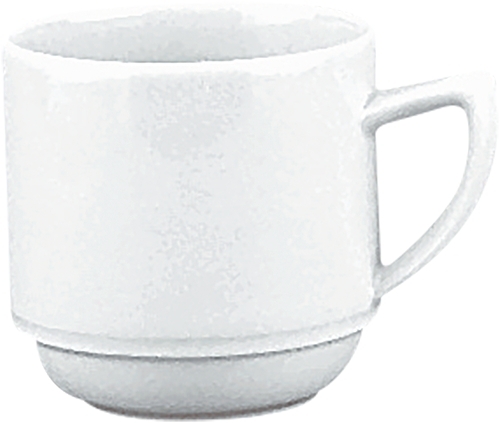 Schönwald Avanti Gusto Kaffeebecher, Nenngröße: 28, Ø 80mm, Inhalt: 0,28 L.