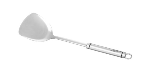 Wender für Wok PRESIDENT