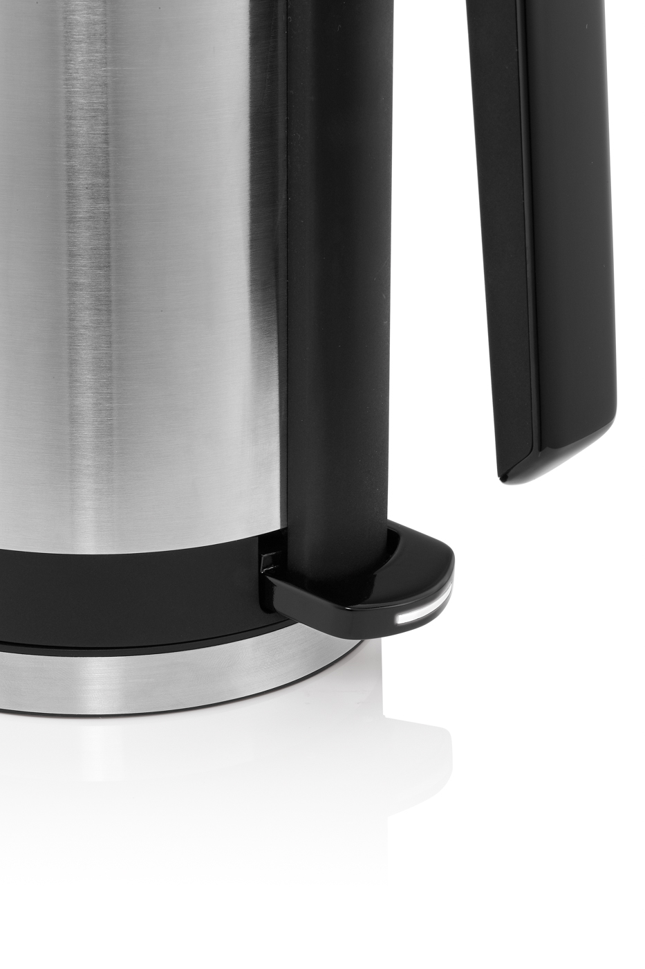 WMF Küchenminis Wasserkocher 0,8 l