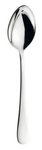 Charisma Kaffeelöffel 18/10 Picard  Wielpütz